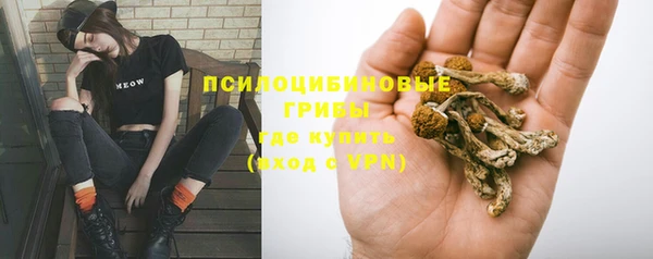 метамфетамин Протвино
