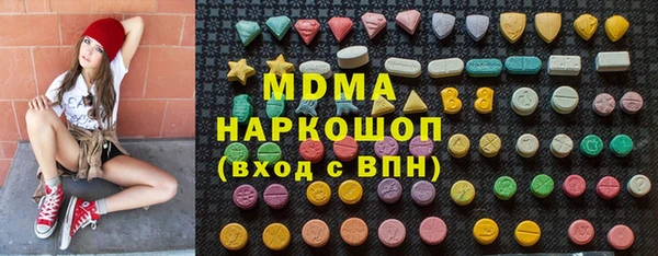 герыч Пролетарск
