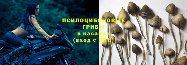 метамфетамин Протвино