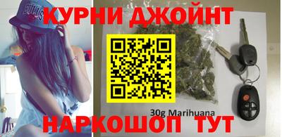 молекула духа Владимир