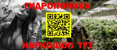 наркотики Владикавказ