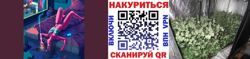 где можно купить наркотик  Севастополь  Бошки марихуана THC 21% 